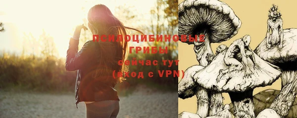дистиллят марихуана Горняк