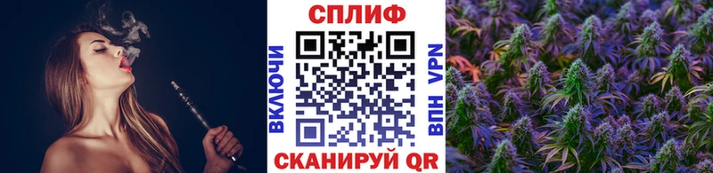 blacksprut ссылки  Елец  Каннабис AK-47 